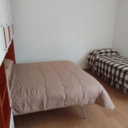Apartment Diana